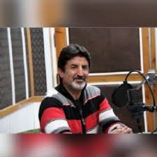 شاهرخ شیردوست مج